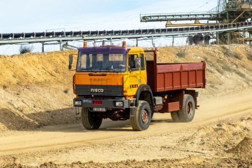 Geilenkirchen 2026 055